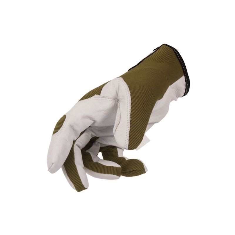 Working Gloves 10 / L