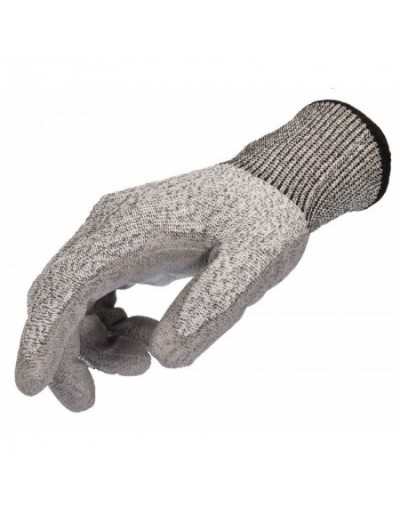 Guantes anti-corte 8 / S