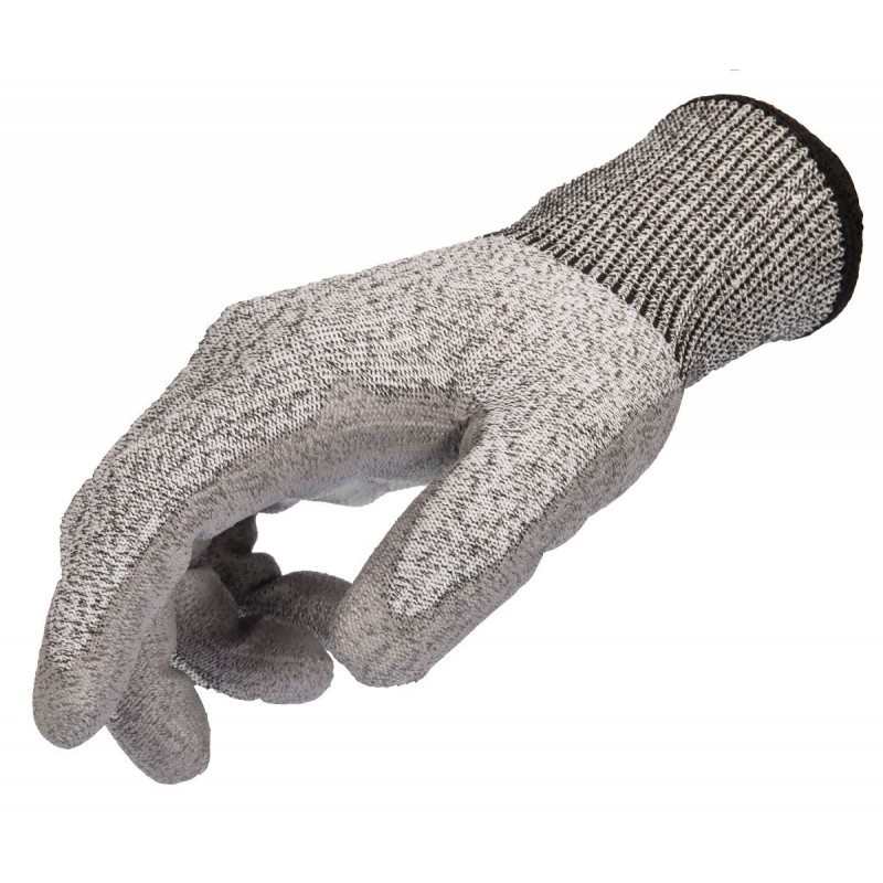 Anti-cut Gloves 8/S