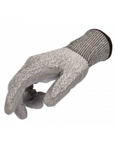 Anti-cut Gloves 9/M
