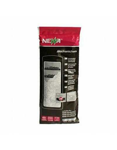 Filter Cartridge with...