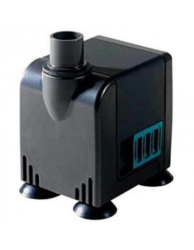 Micro MC320 Aquariumpumpe