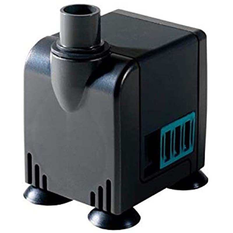 Pompe d'aquarium Micro MC320 Pompe d'aquarium Micro MC320