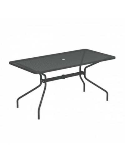 Cambi table 160 cm