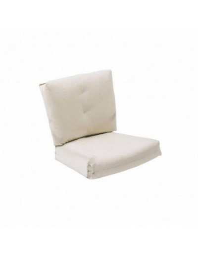 Cuscino Poltrona Salotto...