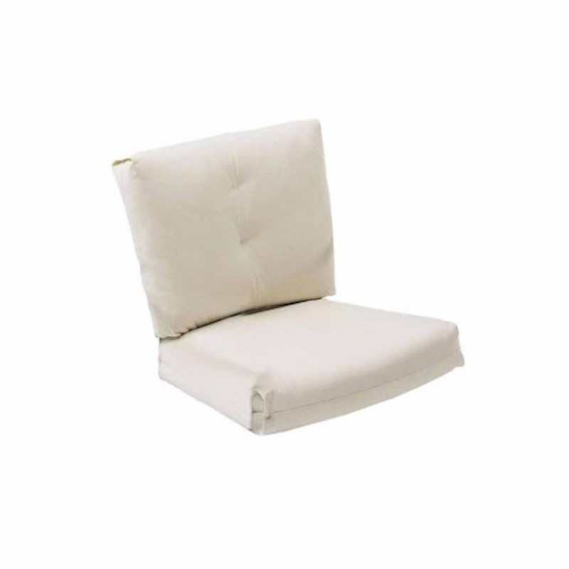 Athena Lounge Chair Cushion Athena Lounge Chair Cushion