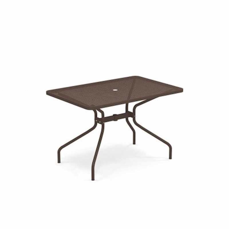 Cambi table 120 cm Indian...
