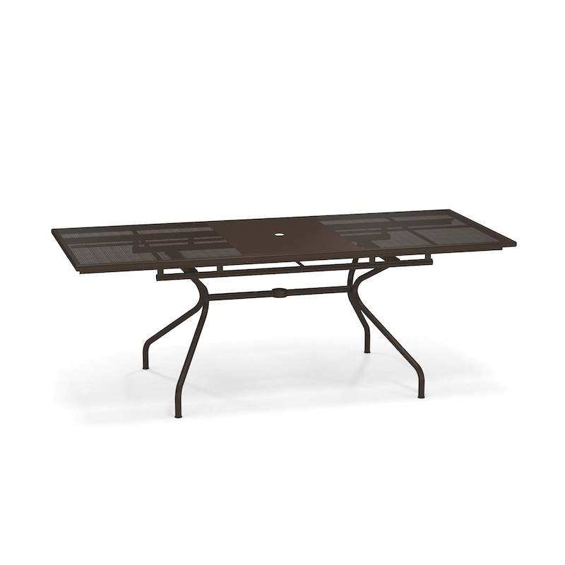 Athena Table Extensible Fer...