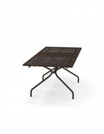 Athena Table Extensible Fer...
