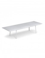 Table Extensible Imperial...