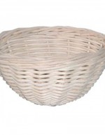 Basket for Birds D12 cm