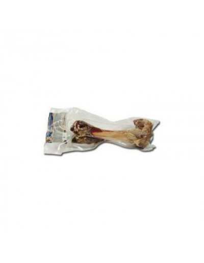 Bone of Ham for dogs King...