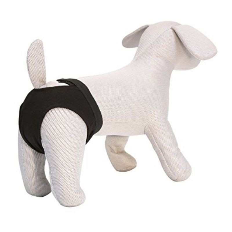 Hündchenhose Größe 50 Hündchenhose Größe 50