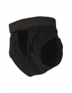 Hündchenhose Größe 50