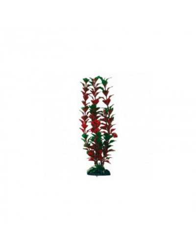 Decorative Aquarium Plant...