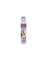 Gill's Deo Talc Spray