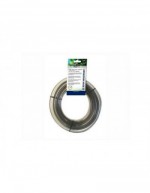 Flexible hose for aquarium