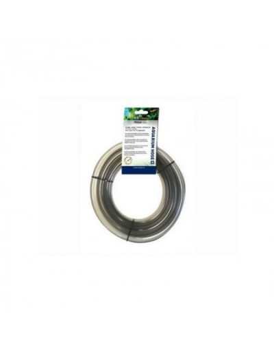 Flexible hose for aquarium