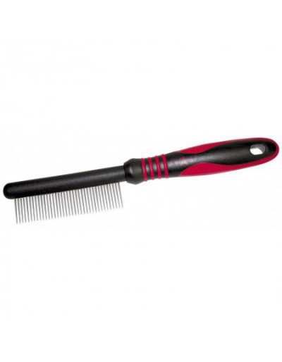 Medium Vanity Comb Rotating...