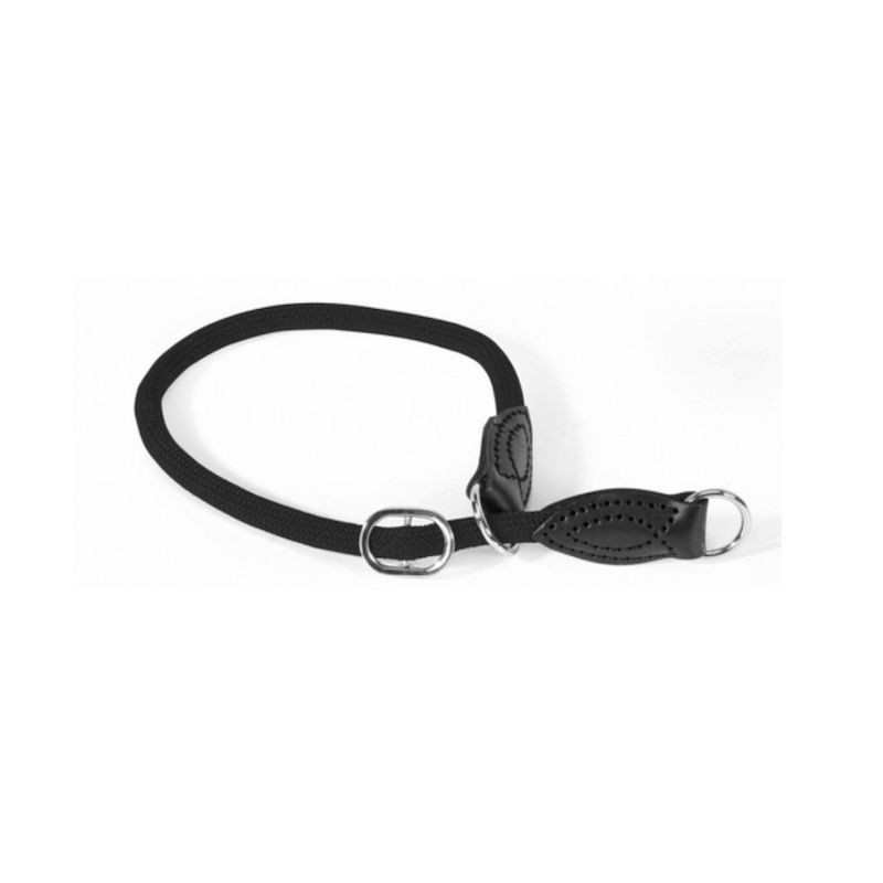 Collier Tubulaire pour... Collier Tubulaire pour...