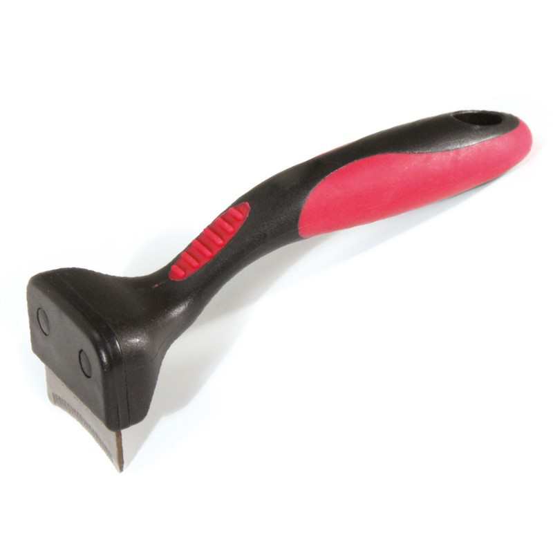 Slanatore Ricurvo Vanity Medio Slanatore Ricurvo Vanity Medio