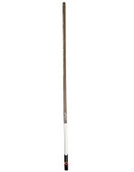 GARDENA combisystem wooden handle 130 cm