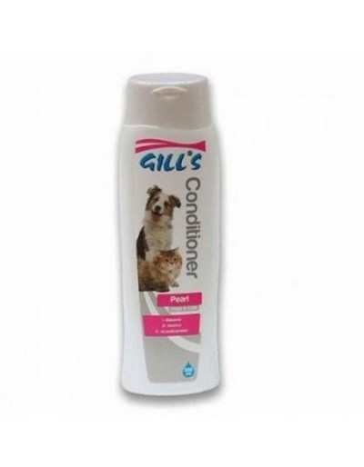 Gill's Pearl Conditioner...