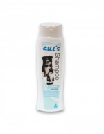 Gills Neutral-Shampoo 200 ml