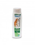 Gill's Satin Hair Shampoo...