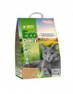Eco Clean Vegetable Litter...