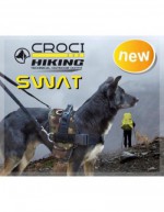 Hiking Swat Army Harness...