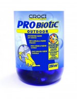 Probiotic Outdoor Antiodore...