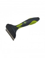 Powerfur Dog Slanatore pelo...