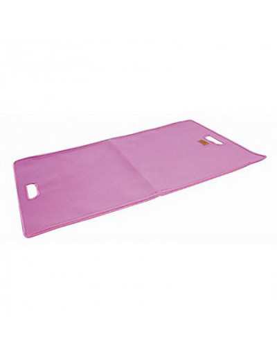 Lazy Dog Tasche / Handtuch