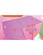 Borsa/Salvietta per Cani Lazy
