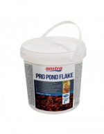 Pro Pond Food for Gold Fish...