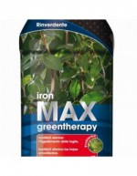 IronMAX Vert Liquide 500 ml