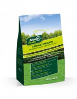 Actiwin fertilizer Sowing /...