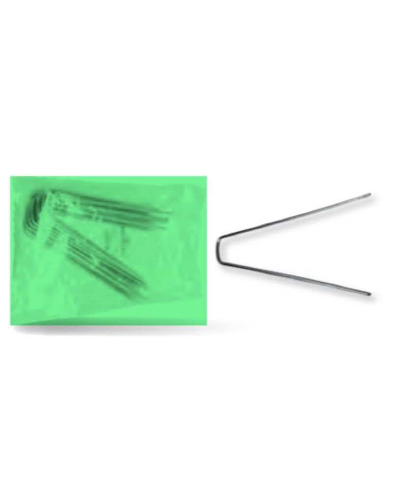 Galvanized Steel Nails for... Galvanized Steel Nails for...