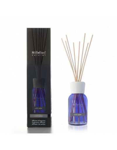 Fragrance Diffuser Sticks...