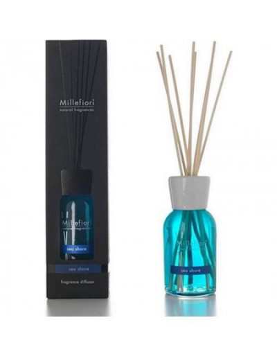 Fragrance Diffuser Sticks...