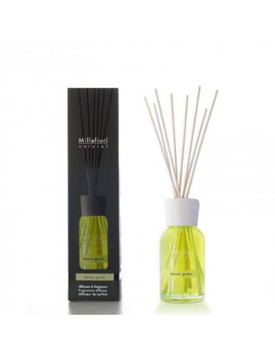 Fragrance Diffuser Sticks...