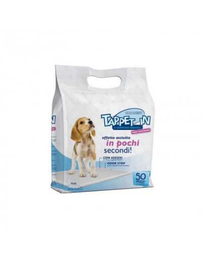 Hundetoilettenvorleger 60 x...