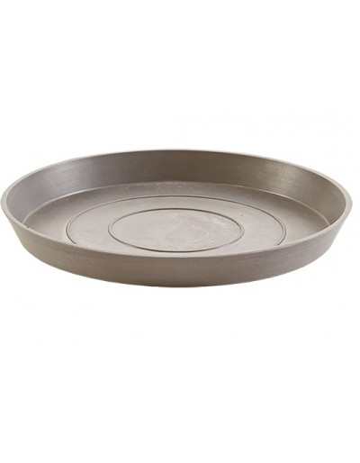 pires ecopots Amsterdam Tortora 30cm