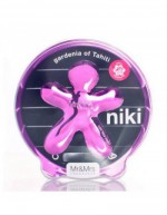 Niki Perfumer for Auto...