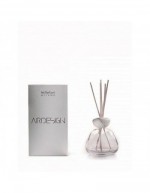 Marble Glass Diffuser White...