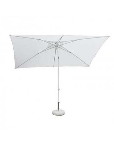 Schöner Regenschirm 2 x 3 m...