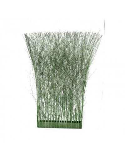 Green decoration 150 x 70 x...