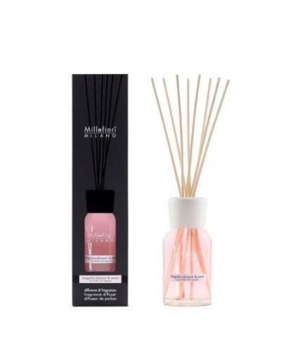 Diffuser Stick Fragrance...