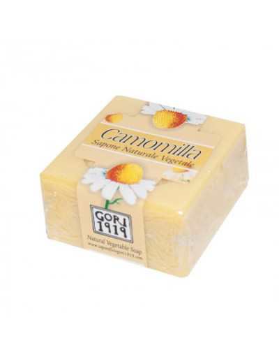 Chamomile Framework Soap